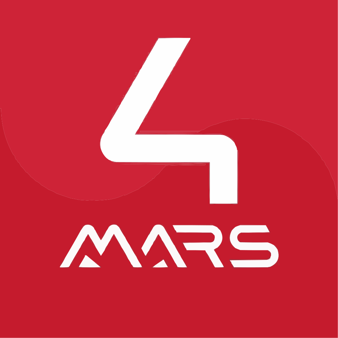 مارس پروتکل(MARS4)